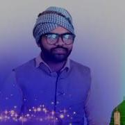 Mustafa Ka Khuda By Owais Raza Qadri In Mehfil Shabynoor 2017