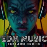 0 57 4 01 Dj Invited Дыхание Shemyakin Remix