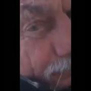 Сыну Сыну Ангел Мий