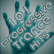 Sideform Dropper Progressive Goa Trance Remix Feat Side Winder