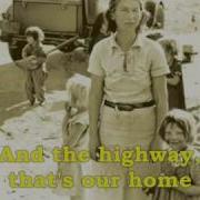 Dust Bowl Song