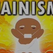 Jain Dharm
