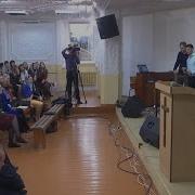 Возвожу Свои Очи К Небу Синему