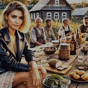 От Людей На Деревне Не Спрячешься Svelmusic