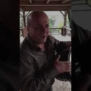 День Победы Кавказская Версия