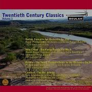 The Young Person S Guide To The Orchestra Theme Woodwinds Eugene Ormandy Филадельфийский Оркестр