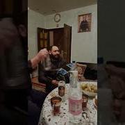 Цыган Поет Под Баян Паша Рыба Душевная Песня Вернись Домой