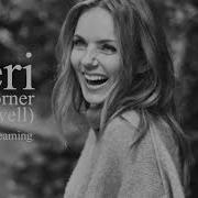 Geri Halliwell Keep On Dreaming