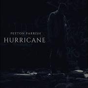 Peyton Parrish Hurricane