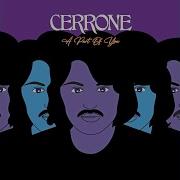 A Part Of You Club Mix Cerrone