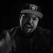 Dr Dre Ice Cube Nothing To It Ft Mc Ren