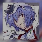 Something About You Sped Up Karios Inc