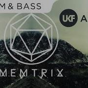 Memtrix So Alive