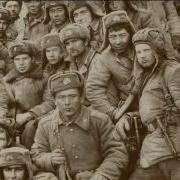 Памирский Марш 1979 80 Г Г Ош Хорог Файзабад