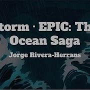 Storm Jorge Rivera Herrans