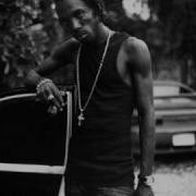 Mavado Step In The Future