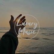 Marc Feat Frederik Leopold Can T Live Without It Anton Ishutin Remix