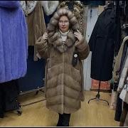Рысь Драп