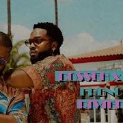 Dosseh French Riviera Feat Tayc