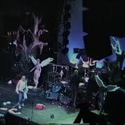 Nirvana All Apologies Visualizer Nirvana