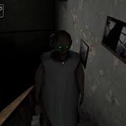 Granny Hack Mod Menu Apk V1 4 0 1 Hack Cheats Godmode Kill Granny Invisible Speedhack