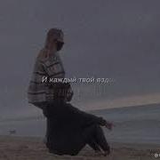 А Начиналось Так Красиво Как У Шекспира