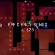 Radiant Defense Mission 12 No Packs Re Upload Due To Copyrights Part 1 To Wave 4