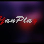 Dont Let Me Go Dj Maca Atomix Remix