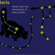 Polaris Theme