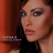 Ivana Ti I Toy