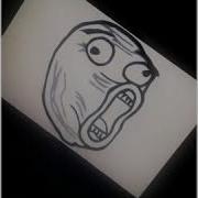 Cmh Dk Мемы Edit