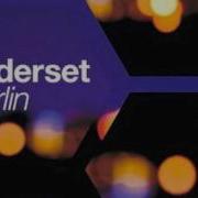 Underset Berlin Original Mix