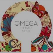 Omega Go On The Spree