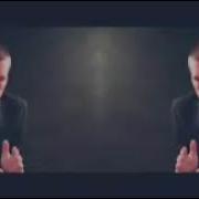 Шон Mc Эй Чон Модари Ман