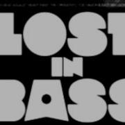 Bombs Away Better Luck Next Time Joel Fletcher Remix