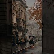 Викторианская Англия Музыка