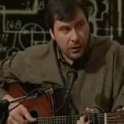 Максим Кривошеев Песни