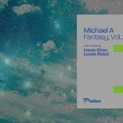 Michael A Reminisce