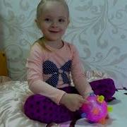 Маргарита Не Хочет Идти В Садик Кто Любит Садик