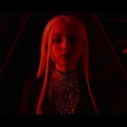 Fade Feat V2 Radio Edit Maduff