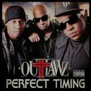 Paranoid Feat Z Ro Trae Tha Truth June Summers Outlawz