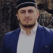 Рамазан Меджидов Нашиды