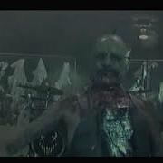 Лучшие Песни Mushroomhead