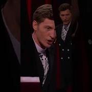 Павел Воля Про Баню