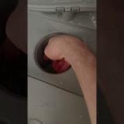 Она Не Снимет Она Не Скинет