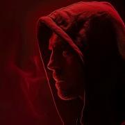 Eminem Nf 2Pac 50 Cent Miley Cyrus Skylar Grey Justin Bieber Taylor Swift Xl Mix