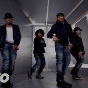 Mindless Behavior Hello