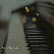 Danilo Stankovic Stories Danilo Stankovic Composer