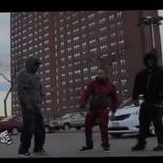 Wally Sparks Meet Me In The Projects