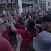 Фанаты Цска Поют Москву Монгол Шуудан Слова С Есенина